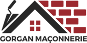 Gorgan Maçonnerie